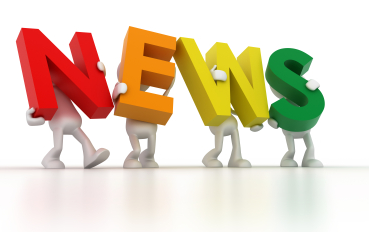 News News